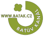 logo batuv kanal